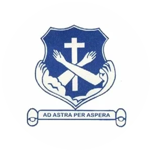 Ad Astra Per Aspera