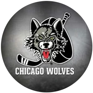 Chicago Wolves